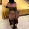 marghô-prive-ontvangst-via-kinky-68c735957e9b9200131091d9