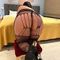 marghô-prive-ontvangst-via-kinky-68c735964884f30013e88a21
