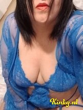 marghô-prive-ontvangst-via-kinky-683b4f0f375bfd001318c97a