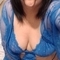 marghô-prive-ontvangst-via-kinky-683b4f0f375bfd001318c97a