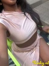 kim-prive-ontvangst-via-kinky-68bec29d939e3f0013569741