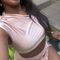 kim-prive-ontvangst-via-kinky-68bec29d939e3f0013569741
