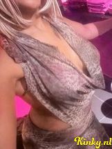 kaylaa-erotische-massage-via-kinky-691dd867aef88e0013c9d116