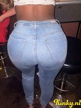 kim-prive-ontvangst-via-kinky-6902244d96de78001383455b