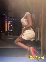 Kaylaah - Body2Body,tantra&spirituele massages