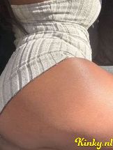 kim-prive-ontvangst-via-kinky-68c162e57e9b9200131088f6