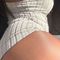 kim-prive-ontvangst-via-kinky-68c162e57e9b9200131088f6