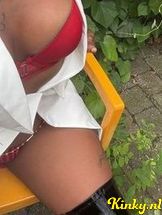 kim-prive-ontvangst-via-kinky-68adb8077266d20013b95e4c