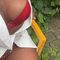 kim-prive-ontvangst-via-kinky-68adb8077266d20013b95e4c