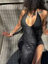 roos-erotische-massage-via-kinky-69f1f503602ef200146ec6ff