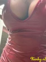 kim-prive-ontvangst-via-kinky-68cbf8b5034a850013ea8c2d