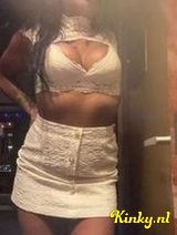 Kaylaah - Body2Body,tantra&spirituele massages