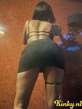 kayla-erotische-massage-via-kinky-6914e65e0e66ef00137b6613