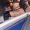kim-prive-ontvangst-via-kinky-6887c6d83cd0cf00131d17f4