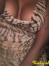 kim-prive-ontvangst-via-kinky-68f8c5150e66ef00137b32fa