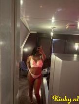 kim-prive-ontvangst-via-kinky-6900bfd835dea800130b017e