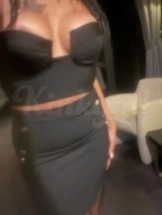 kaylaah-erotische-massage-via-kinky-695d1a0e3c4c6d00136ba42c