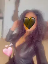 Roos - B2B,Tantra&Lingam queen