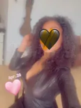 roos-erotische-massage-via-kinky-69ef042a5c480f0013ccd962