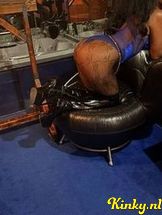 kim-prive-ontvangst-via-kinky-68dce63155988d001330ef44