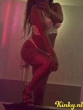 kim-prive-ontvangst-via-kinky-6900c00a665fb20013633e5a