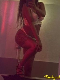 kim-prive-ontvangst-via-kinky-6900c00a665fb20013633e5a