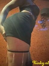 kayla-erotische-massage-via-kinky-6914e65e5a625a00138ad6bb