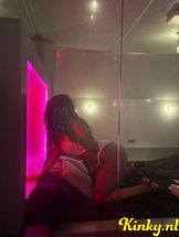 kim-prive-ontvangst-via-kinky-6900c0742ae1c7001222df30