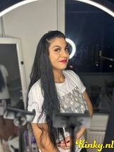 carla-escort-via-kinky-6902696b5a625a00138ab4c6