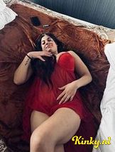 maya-escort-via-kinky-69541f3dc29d42001343feec