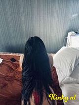 Maya - Best Blowjob deepthroat