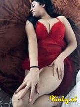 Maya - Best Blowjob deepthroat