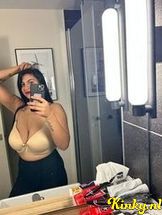 carla-escort-via-kinky-69028c305a625a00138ab4dc