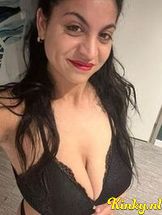 carla-escort-via-kinky-690bb7975a625a00138ac7fc