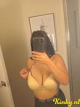 carla-escort-via-kinky-69026c0b96de780013834665