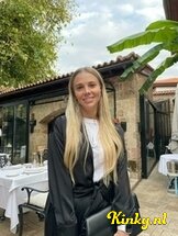 alena-prive-ontvangst-via-kinky-683050df43e4b9001386c993