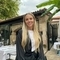 alena-prive-ontvangst-via-kinky-683050df43e4b9001386c993
