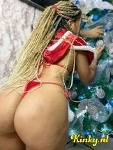 sophia-prive-ontvangst-via-kinky-694562a0194ec600140fcae1