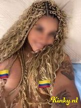 nataly-prive-ontvangst-via-kinky-69440d2c88482700134306ac