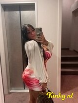 Camila - Sweet like a candy