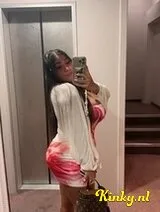 Camila - Sweet like a candy