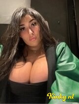 Camila - Sweet like a candy
