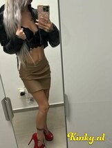 alessia-escort-via-kinky-682dc320b04b8d00132db25a
