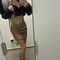 alessia-escort-via-kinky-682dc320b04b8d00132db25a