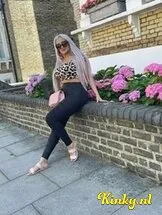 anna-escort-via-kinky-682dd3929e10cc0013443bdd