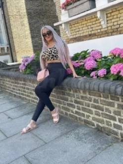 anna-escort-via-kinky-682dd3929e10cc0013443bdd