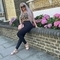 anna-escort-via-kinky-682dd3929e10cc0013443bdd