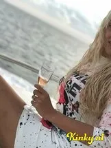 anna-escort-via-kinky-682dd2976f455c0013cff846