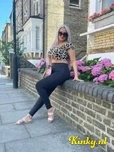 anna-escort-via-kinky-682dd3ce9e10cc0013443bdf