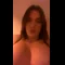 video thumb